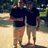 Davidblanco94's profile image