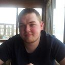 ArdWijnen's profile picture. Software engineer