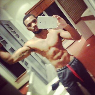 be096a9df02e45e's profile picture. 