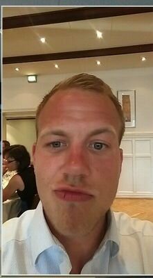 danieldinho86's profile picture. just enjoy yourself