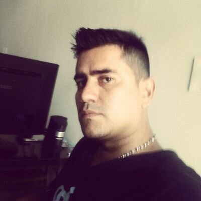 diegomix244's profile picture. 