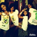 brennafiama (@082fac110829430) Twitter