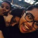 Jojo - @JodeeRoseBamba - Twitter