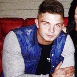 Joshsinc's profile picture. 