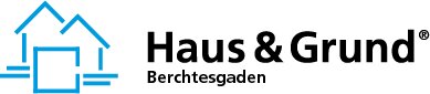 Interessenvertretung