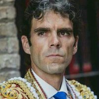 José Tomás  (@jose_tomas_) 's Twitter Profile