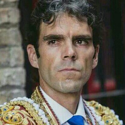 Resultado de imagen de José Tomás