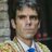 Jose_Tomas_'s profile image