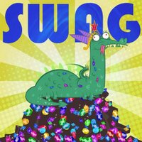 Philipp Zander (@phzander) Twitter profile photo