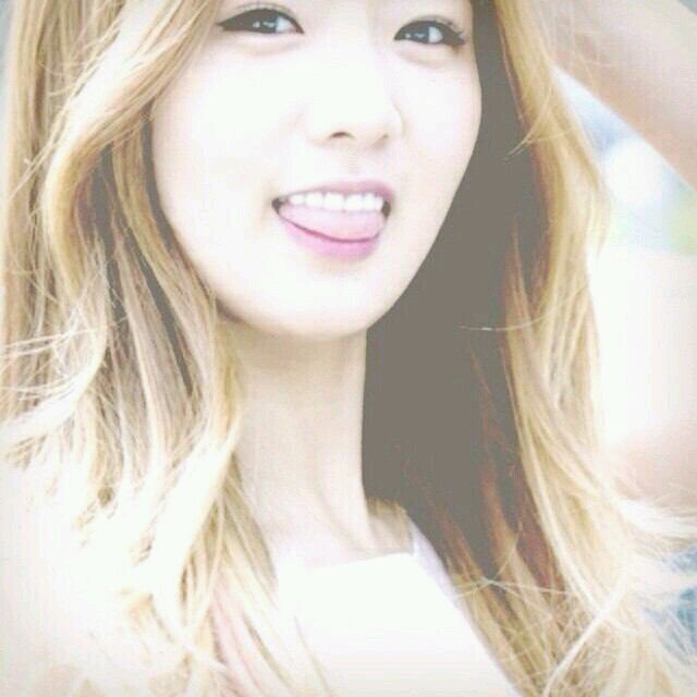 Apink ボミbot／26.06.21~08.15