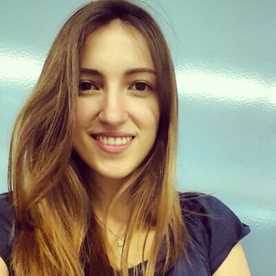 La maldad es una virtud que pocos valoran, solo la apreciamos aquellos que la tenemos.