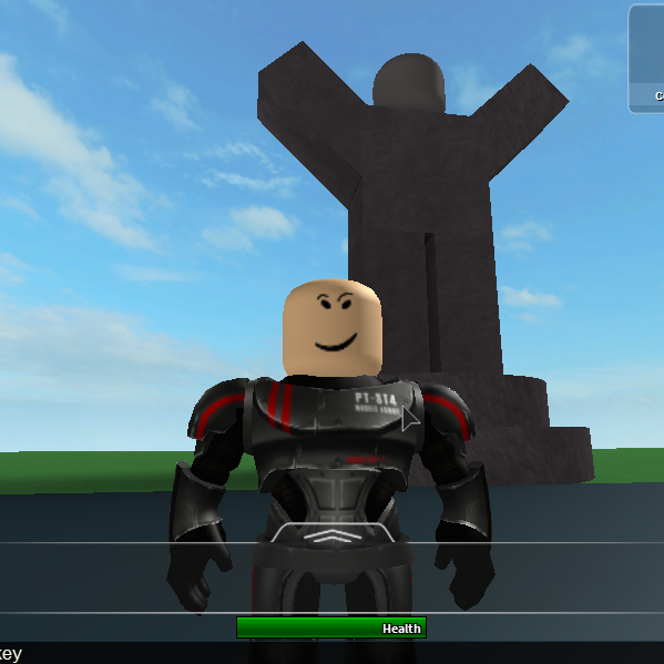 ConvertusRBLX's profile picture. 