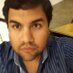 Christian Peñafiel (@christioncillo) Twitter profile photo Christian Peñafiel (@christioncillo) Twitter profile photo