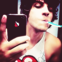 GalaxyChayS's profile picture. Account Fan