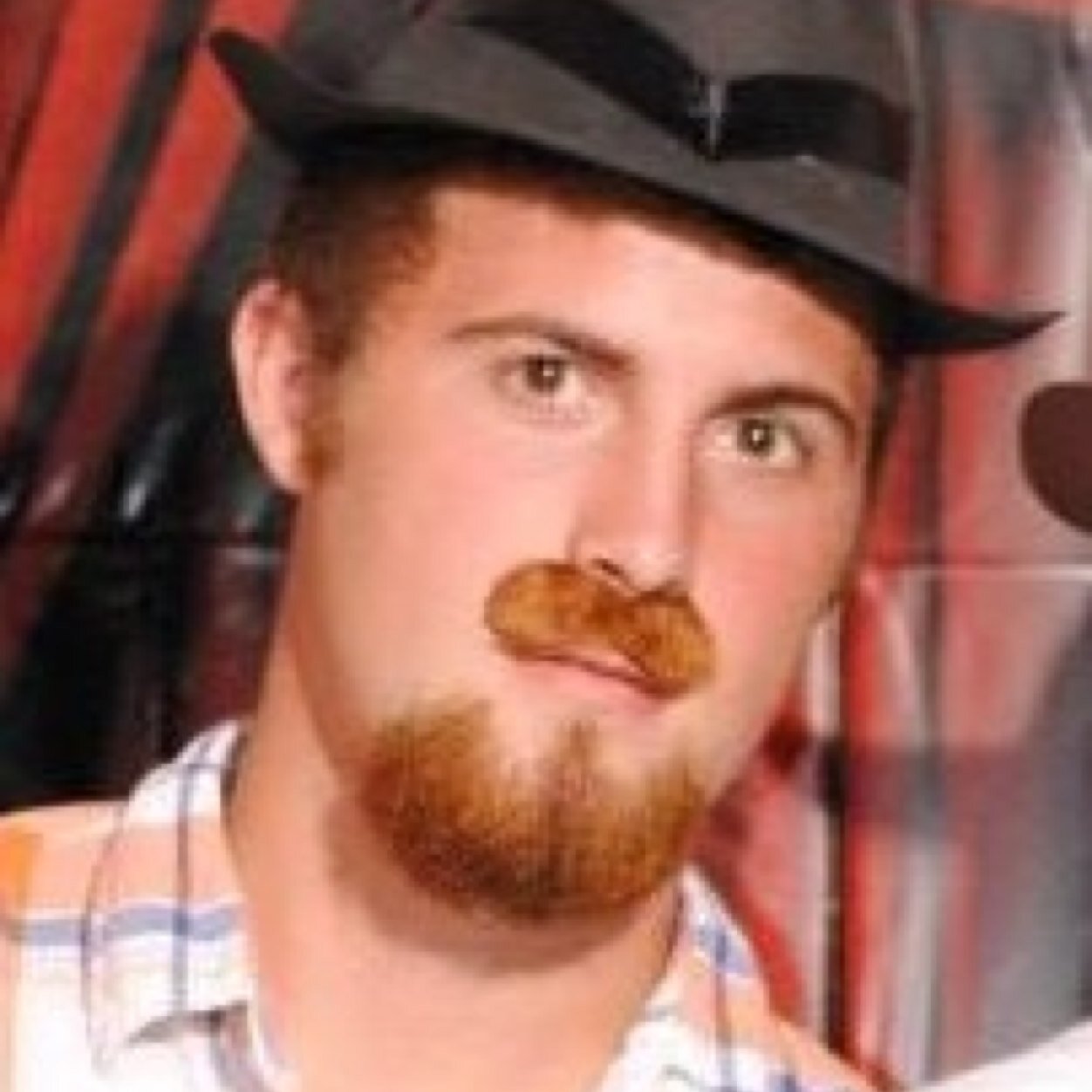 jbakeparody's profile picture. How much?