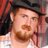 jbakeparody's profile image