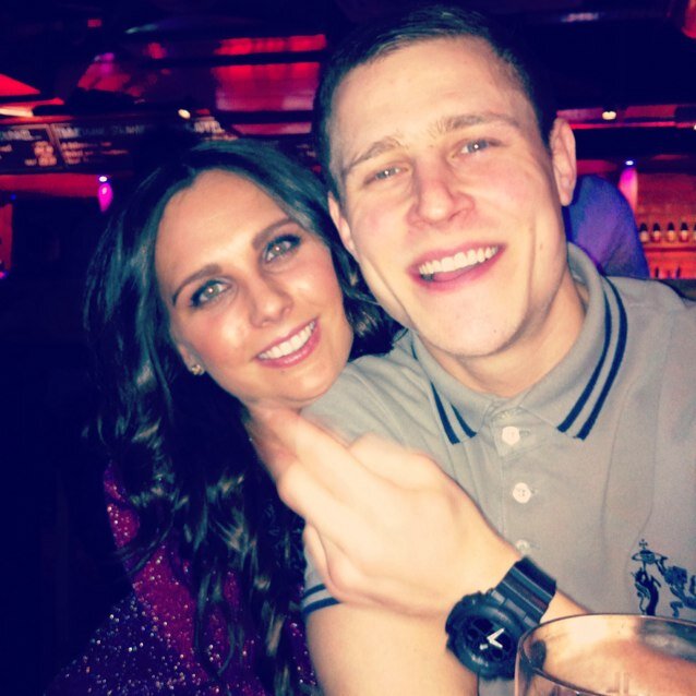 LOVEFROMDEE's profile picture. 