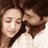 #IPKKNDRangrasiya