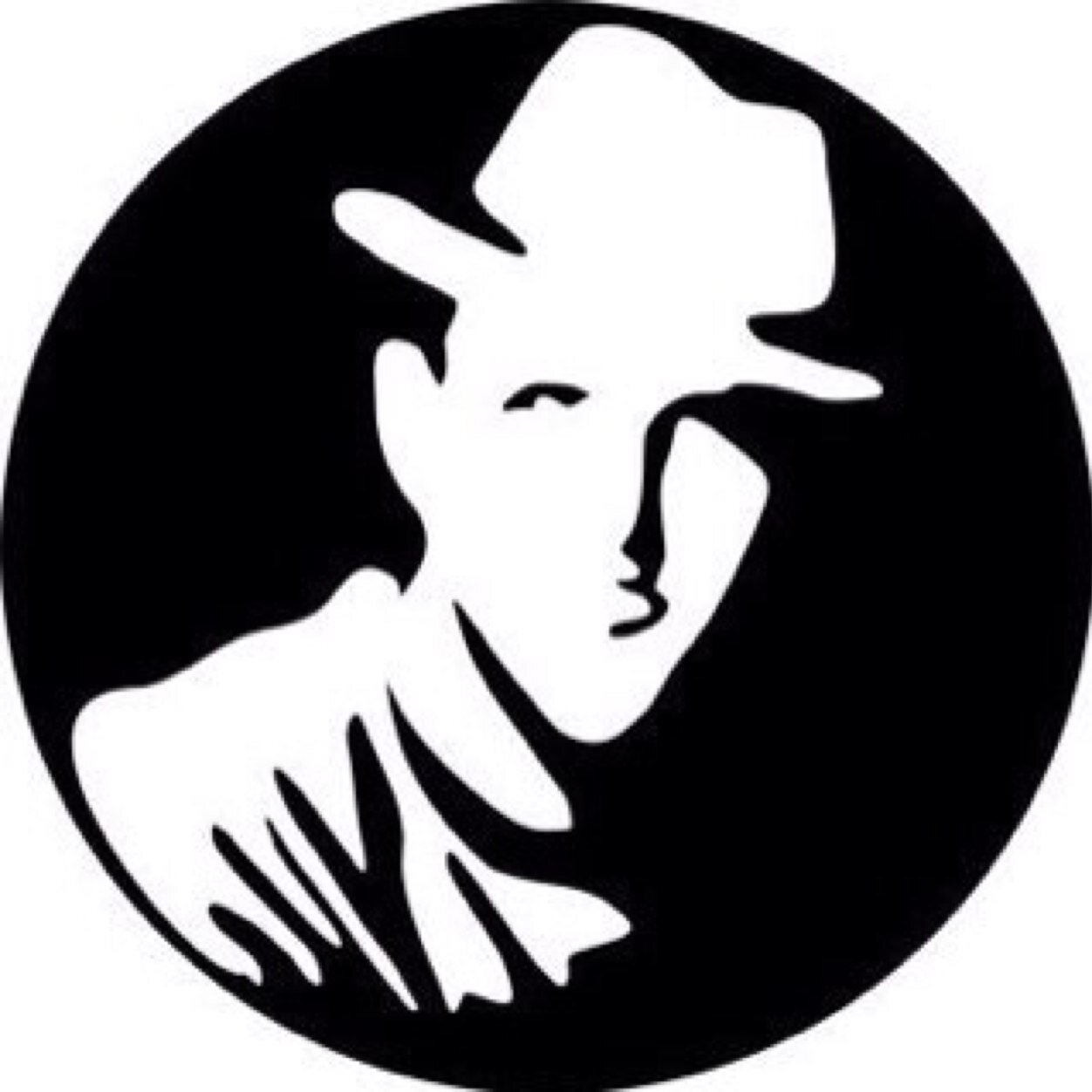 CGStockton's profile picture. 