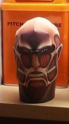 de6cfee32d6c420's profile picture. 