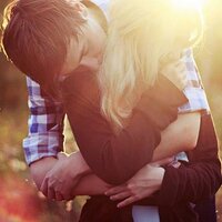Inspiring & Love ! (@itislifetexts) 's Twitter Profile