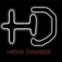 Harshal_Dhanawade (@harshaldpune) 's Twitter Profile