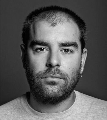 dianogos's profile picture. 