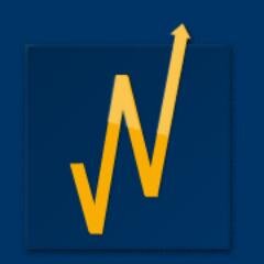 netprofits's profile picture. Web design / web development company primarily building Product Cart ecommerce sites.