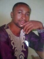 Actor, Script writer, musician, production manager, Hanith loves to be a great movie star