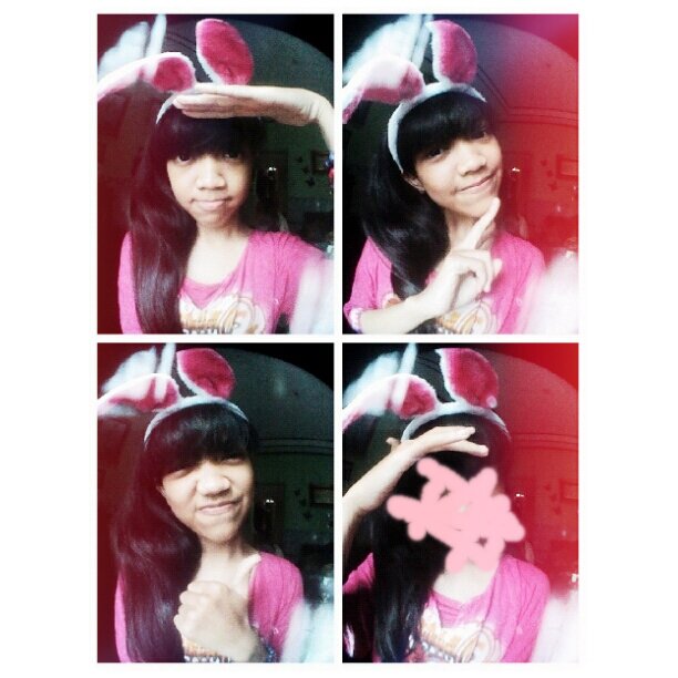 kikaaw04's profile picture. 