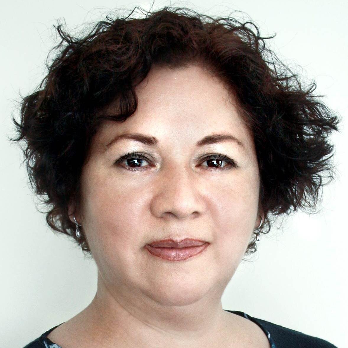 corinagonzalezc's profile picture. 