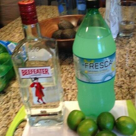 GrayJackets's profile picture. 