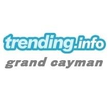 Trend Cayman simplifies Twitter for a community by providing a moderated experience, by a real person, at http://t.co/XHgZ8aDXTr for any device.