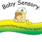 BabySensoryOL's profile picture. Award Winning Baby Development Classes for babies from Birth to 13 Months. Come along to one of our weekly classes, first session is free!