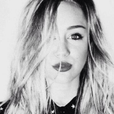 icooliggy's profile picture. 