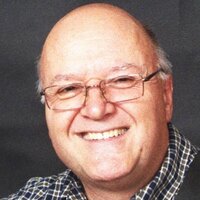 Peter Hartgerink (@peterhartgerink) 's Twitter Profile
