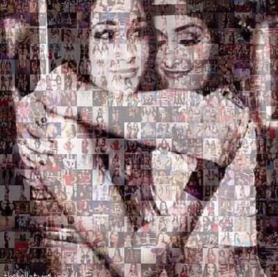 TeamYess's profile picture. #TotalDivalover #YESMOVEMENT #ILOVEWWE