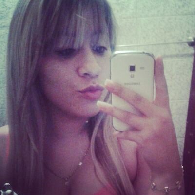 liberdade pra dentro da cabeça ✌ ❥