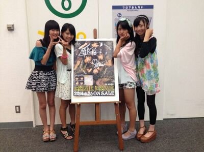 Cocoデコル Blog Cocodecoru Blog Twitter Cocoデコル Blog Cocodecoru Blog Twitter