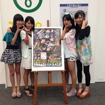 Cocoデコル Blog Cocodecoru Blog Twitter