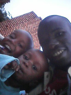 patricebigri's profile picture. 