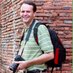 Richard Barrow (@richardbarrow_) Twitter profile photo Richard Barrow (@richardbarrow_) Twitter profile photo