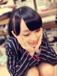 はい！時代遅れのJkです。 高校生でアイドル大好き特にAKB48Glove    基本DDです    「神推し」みおりん、ひらりー、みーおん、さくらです！  48Gの好きな方是非フォローしてください！！無言フォローします。許して下さい