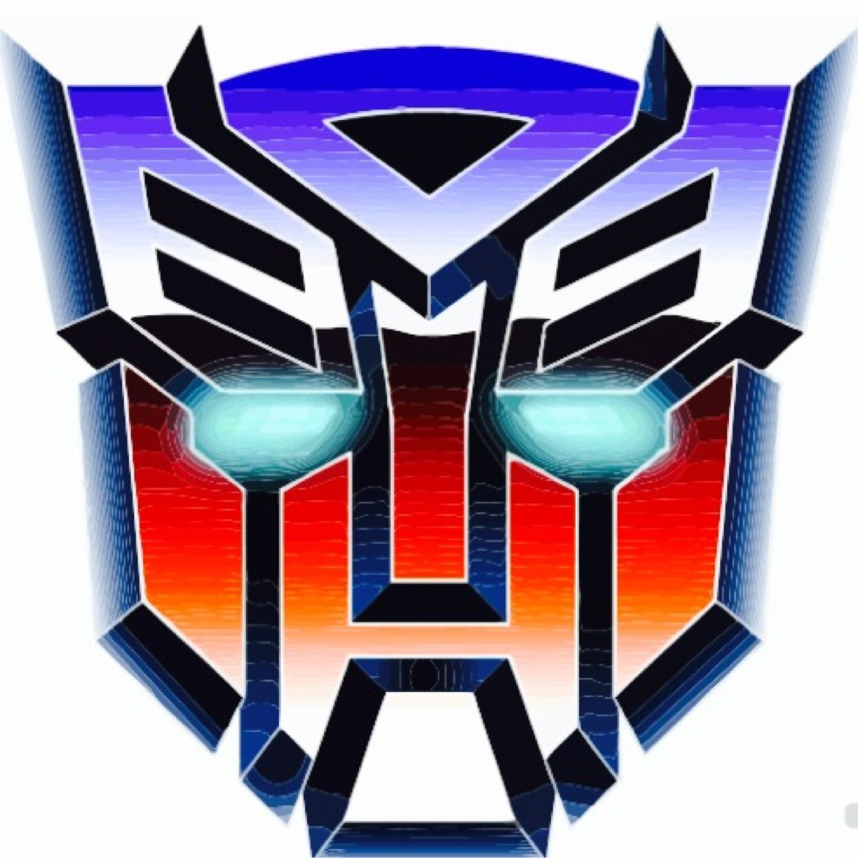 Official Twitter for [BOTS] AutoBots of LS GTAV Crew. [BOTS] vs [DCEP] crew events and more. Sign up via Social Club or contact Crew Leader: @MonsterlyXBL