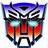 AutoBotsOfLS's profile image