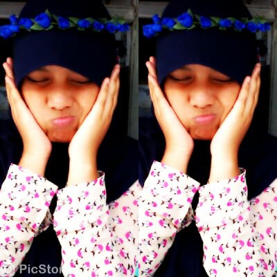 SISWA SMA Negeri  1 Mande  Cianjur           25D596CE #bersabarlah segala sesuatu ITU awalnya sulit sebelum menjadi mudah.