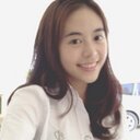 june (@1013june) Twitter