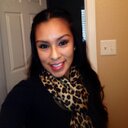 Kara Tafoya - @tafoya_kara - Twitter