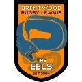 EelsU15's profile picture. Official Twitter Page for Brentwood Eels RFLC U15's. Contact details on website!