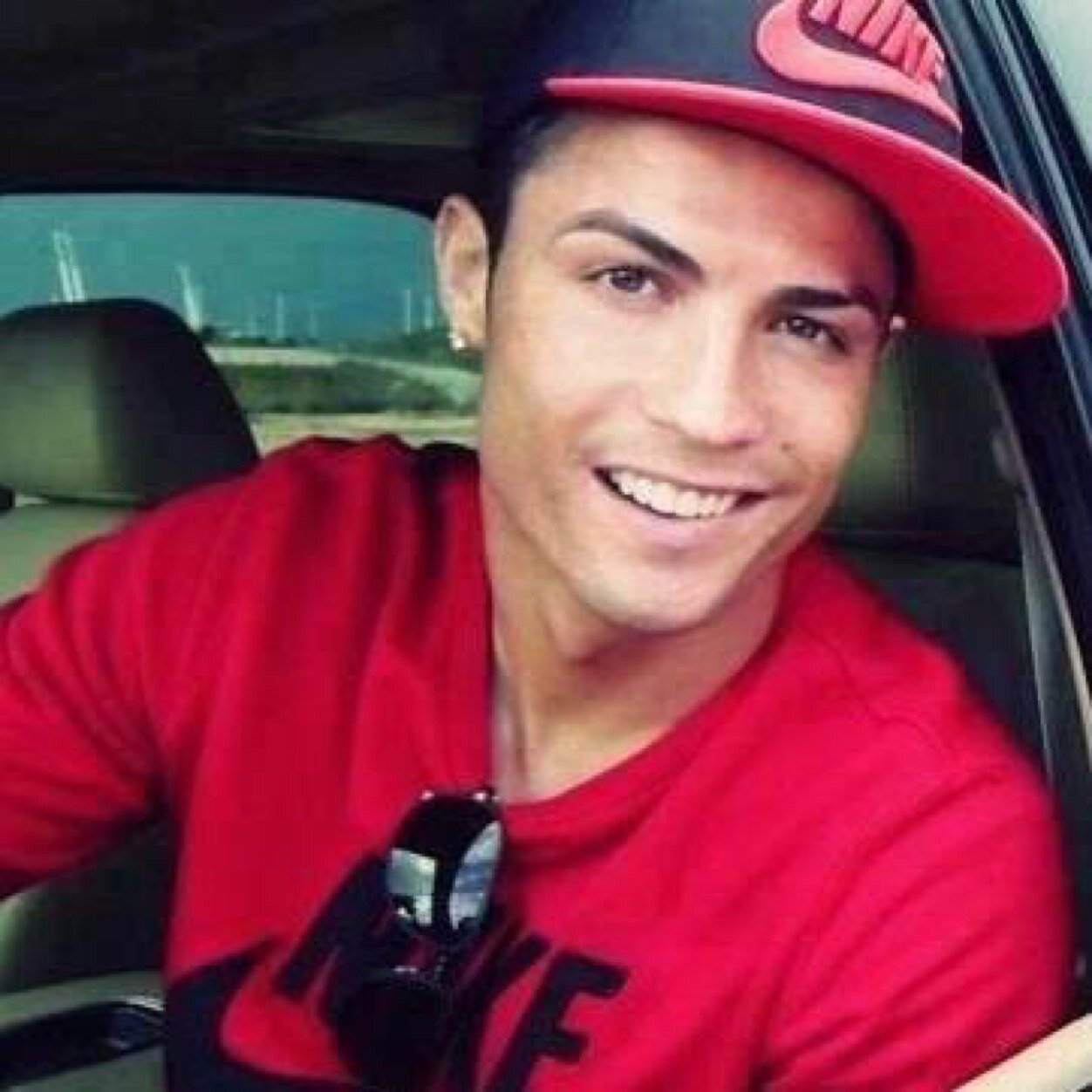 0211_tetsuki's profile picture. 姫路アイアンズ45期生 広中3年